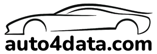 auto4data.com